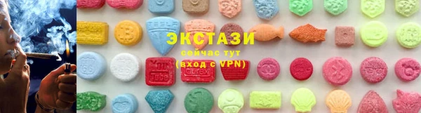 СК Алзамай