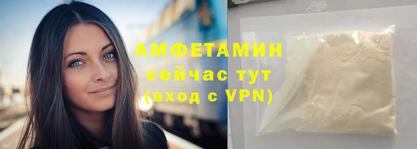 СК Алзамай