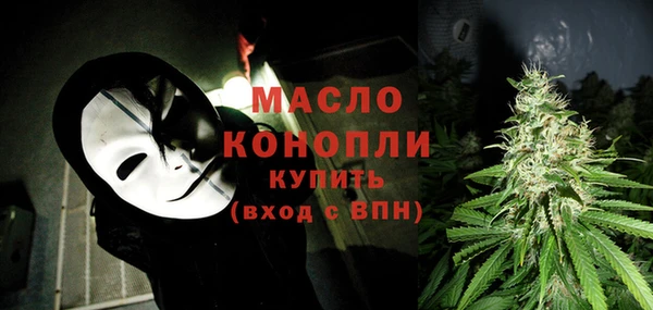 СК Алзамай